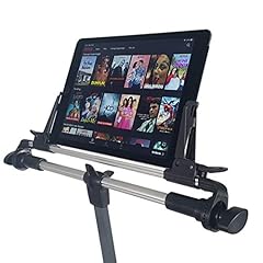 Tunturi cardio fit for sale  Delivered anywhere in UK