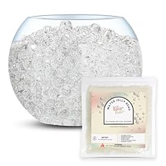 Aptidy perle eau d'occasion  Livré partout en France