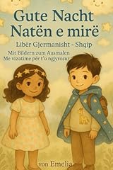 Gute nacht naten gebraucht kaufen  Wird an jeden Ort in Deutschland
