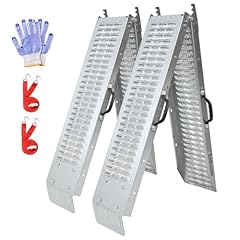 Liekumm 188x22x4.5cm folding for sale  Delivered anywhere in UK
