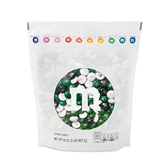 Dark green black for sale  Delivered anywhere in USA 