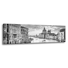 Toner quadro tela usato  Spedito ovunque in Italia 