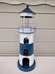 Arinosa laterne leuchtturm gebraucht kaufen  Wird an jeden Ort in Deutschland