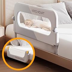 Baby bed rails for sale  Delivered anywhere in USA 