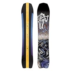 Arbor annex snowboard for sale  Delivered anywhere in UK