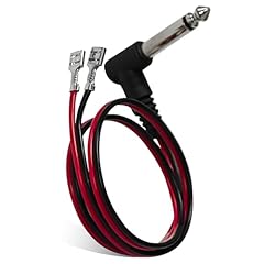 003 8566 049 for sale  Delivered anywhere in USA 