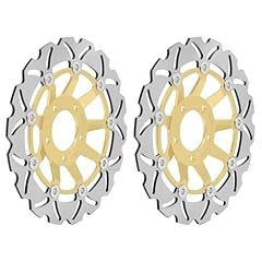 Tarazon disques frein d'occasion Tarazon disques frein d'occasion  Livré partout en France