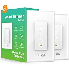 Ghome smart dimmer for sale  Delivered anywhere in USA 