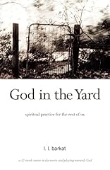 God yard spiritual for sale  Delivered anywhere in USA 
