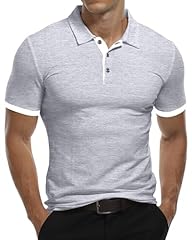 Kuyigo polo homme d'occasion  Livré partout en France