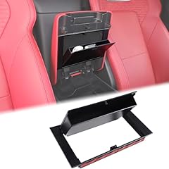 Aunginsy armrest hidden for sale  Delivered anywhere in USA 