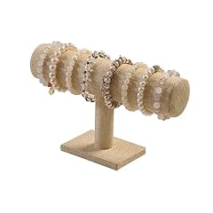 Justsoso bar bracelet for sale  Delivered anywhere in USA 