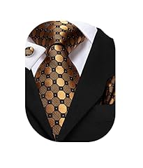 Dubulle mens tie for sale  Delivered anywhere in USA 