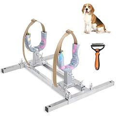 Mezurun dog breeding for sale  Delivered anywhere in USA 