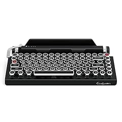 Qwerkytoys qwerkywriter typewr for sale  Delivered anywhere in USA 