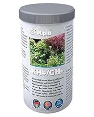 Dupla 220 wasseraufhärter gebraucht kaufen  Wird an jeden Ort in Deutschland
