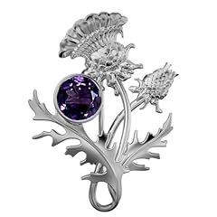Cairn small sterling for sale  Delivered anywhere in UK