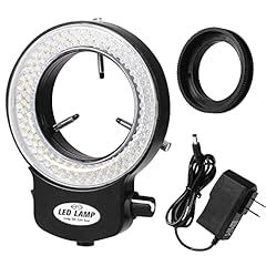 Annhua 144 led for sale  Delivered anywhere in USA 