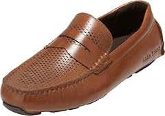 Cole haan men for sale  Delivered anywhere in USA 