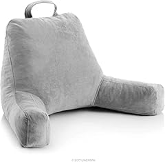 Linenspa reading pillow for sale  Delivered anywhere in USA 