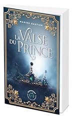 Valse prince d'occasion  Livré partout en France