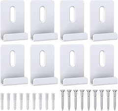 Metal mirror clips for sale  Delivered anywhere in USA 