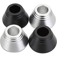 Aluminum desk atty for sale  Delivered anywhere in USA 