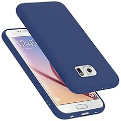 Cadorabo custodia compatibile usato  Spedito ovunque in Italia 