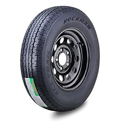 Rockman trailer tire for sale  Delivered anywhere in USA 