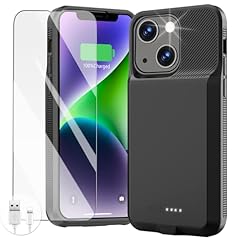 Gin foxi battery for sale  Delivered anywhere in USA 