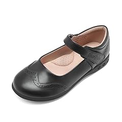 Dream pairs girls for sale  Delivered anywhere in USA 