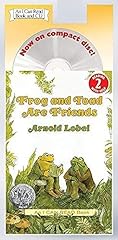 Frog toad friends for sale  Delivered anywhere in USA 