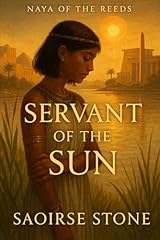 Servant the sun usato  Spedito ovunque in Italia 