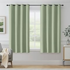 Beauoop blackout curtains for sale  Delivered anywhere in UK