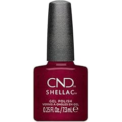 Cnd shellac gel for sale  Delivered anywhere in USA 