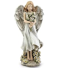 Napco angel holding for sale  Delivered anywhere in USA 