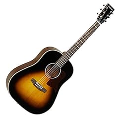 tanglewood 335 for sale tanglewood 335 for sale Delivered anywhere in UK