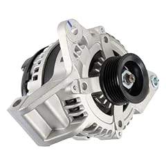 Yomall alternator 11178 for sale  Delivered anywhere in USA 