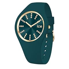 Ice watch femmes d'occasion  Livré partout en France