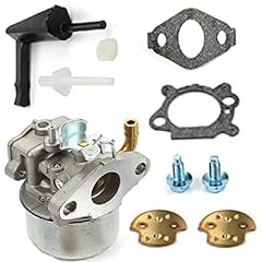 Ewillownm compatible carbureto for sale  Delivered anywhere in USA 
