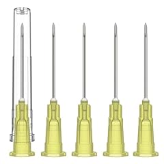 Gauge inch needle for sale  Delivered anywhere in USA 