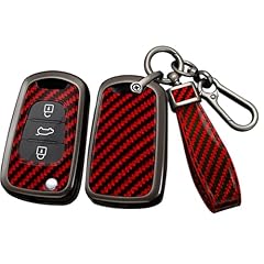 Ontto flip folding for sale  Delivered anywhere in USA 