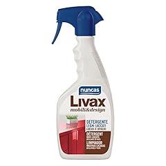 Nuncas livax mobili d'occasion  Livré partout en France
