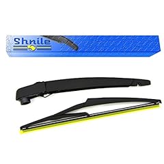 Shnile rear wiper for sale  Delivered anywhere in USA 