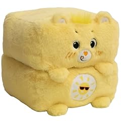 Happy nappers care for sale  Delivered anywhere in USA 