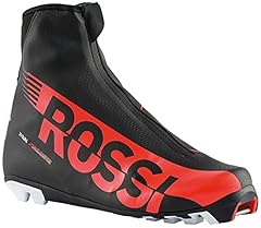 Rossignol ium . gebraucht kaufen  Wird an jeden Ort in Deutschland