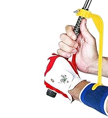 Golf swing training for sale  Delivered anywhere in UK