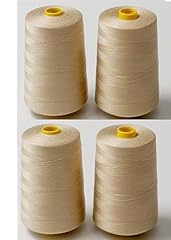 Polyester purpose polyester for sale  Delivered anywhere in UK