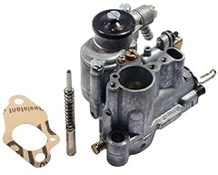 2extreme carburateur 20d d'occasion  Livré partout en France