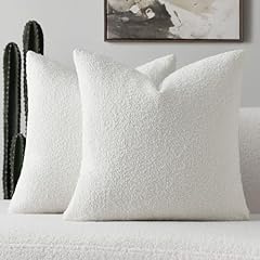 Futei pack white for sale  Delivered anywhere in USA 